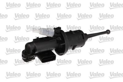 Master Cylinder, clutch VALEO 874368