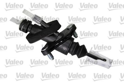 Master Cylinder, clutch VALEO 874372