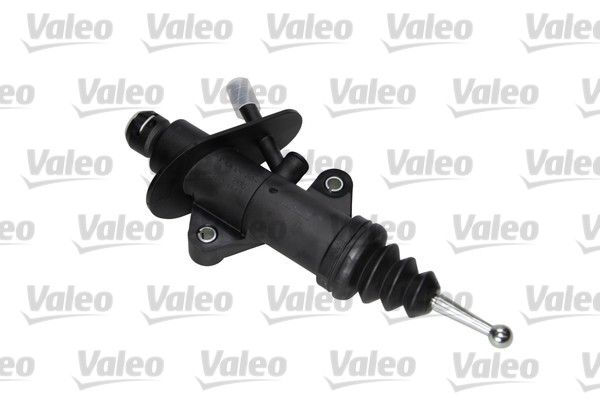 VALEO 874373 Master Cylinder, clutch