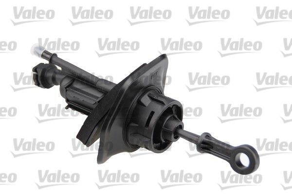 VALEO 874376 Master Cylinder, clutch