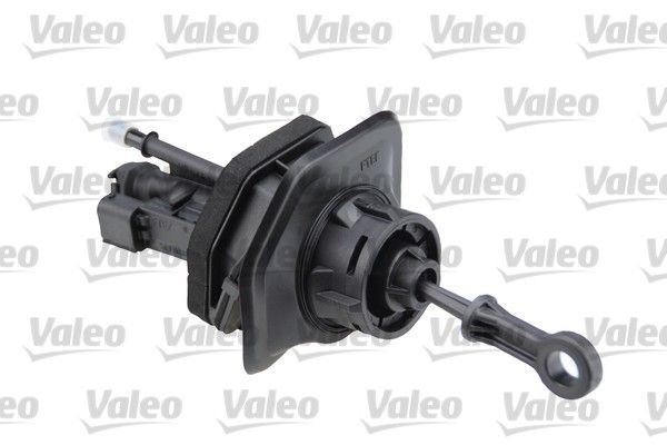 VALEO 874377 Master Cylinder, clutch