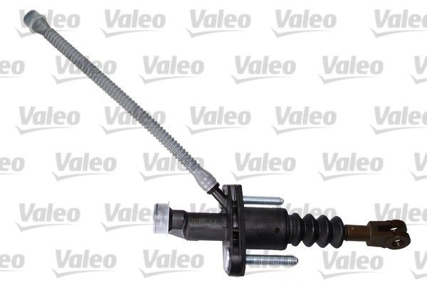 VALEO 874378 Master Cylinder, clutch