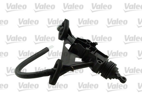 VALEO 874381 Master Cylinder, clutch