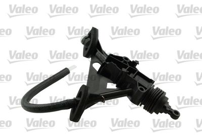Master Cylinder, clutch VALEO 874381