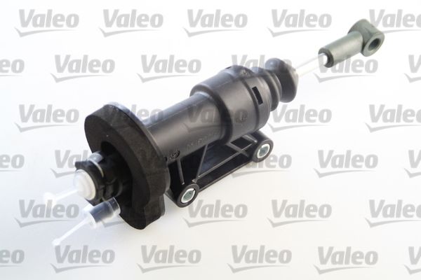 VALEO 874385 Master Cylinder, clutch