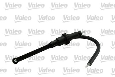 Master Cylinder, clutch VALEO 874388