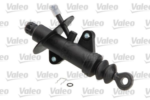 VALEO 874390 Master Cylinder, clutch