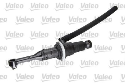 Master Cylinder, clutch VALEO 874392