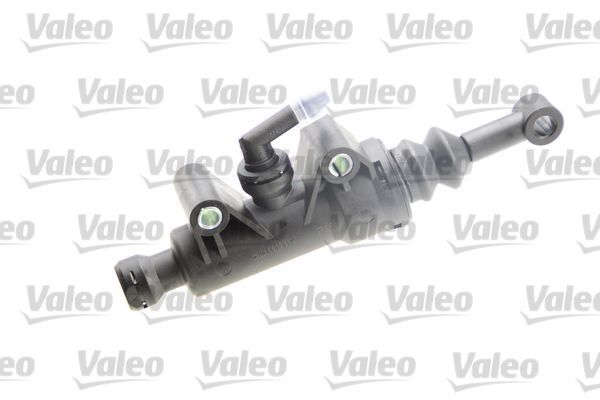 VALEO 874394 Master Cylinder, clutch