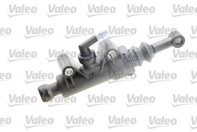 Master Cylinder, clutch VALEO 874394