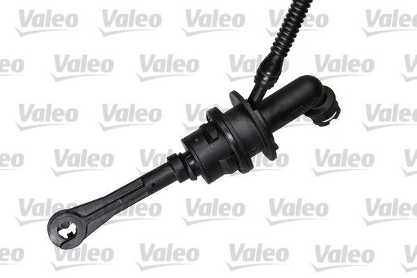 VALEO 874395 Master Cylinder, clutch