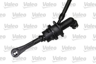 Master Cylinder, clutch VALEO 874395