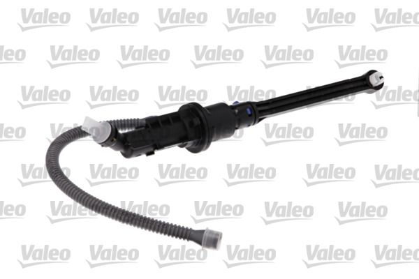 VALEO 874396 Master Cylinder, clutch