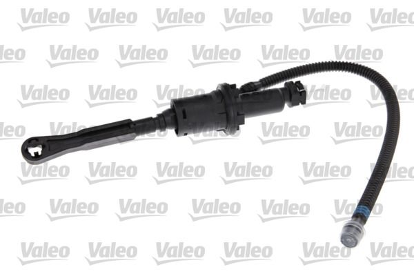 VALEO 874398 Master Cylinder, clutch