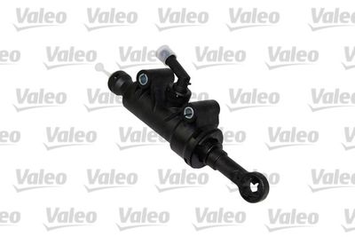 Master Cylinder, clutch VALEO 874399