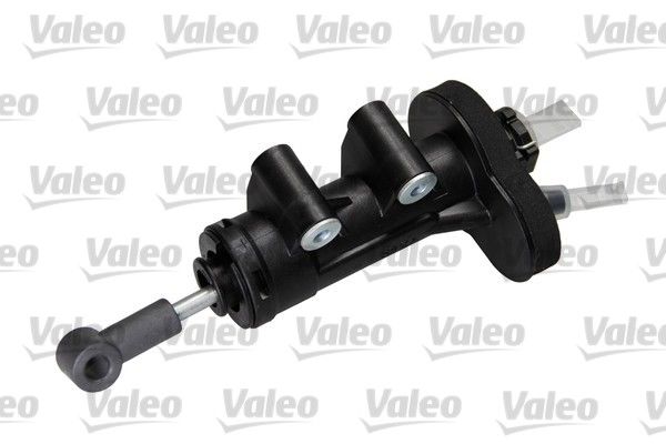 VALEO 874401 Master Cylinder, clutch