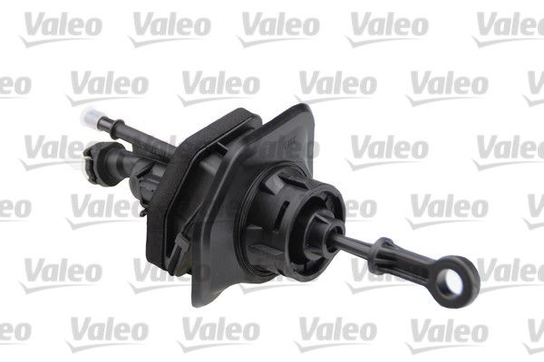 VALEO 874403 Master Cylinder, clutch