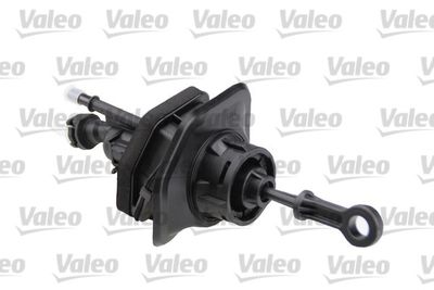 Master Cylinder, clutch VALEO 874403