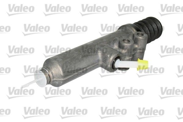 VALEO 874404 Master Cylinder, clutch