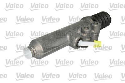 Master Cylinder, clutch VALEO 874404