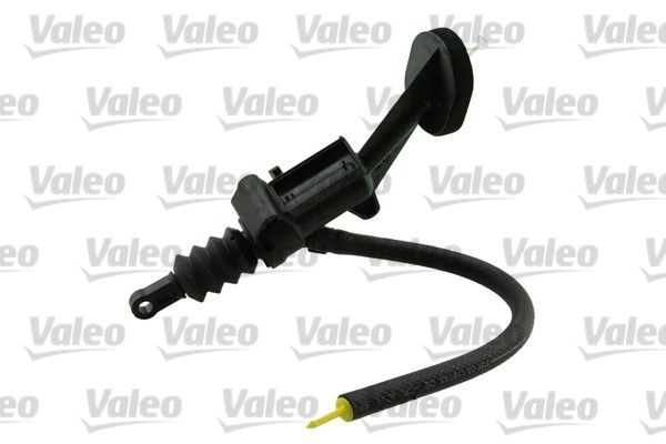 VALEO 874405 Master Cylinder, clutch