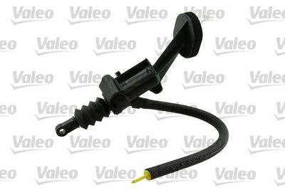 Master Cylinder, clutch VALEO 874405