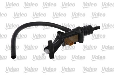 Master Cylinder, clutch VALEO 874406