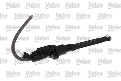Master Cylinder, clutch VALEO 874410