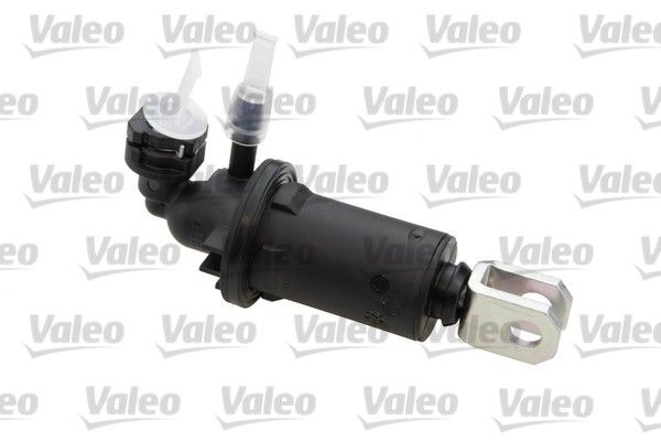 VALEO 874411 Master Cylinder, clutch