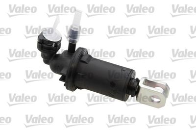 Master Cylinder, clutch VALEO 874411