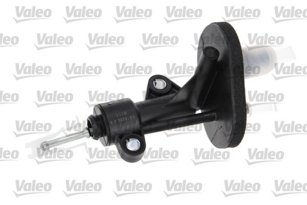 VALEO 874414 Master Cylinder, clutch