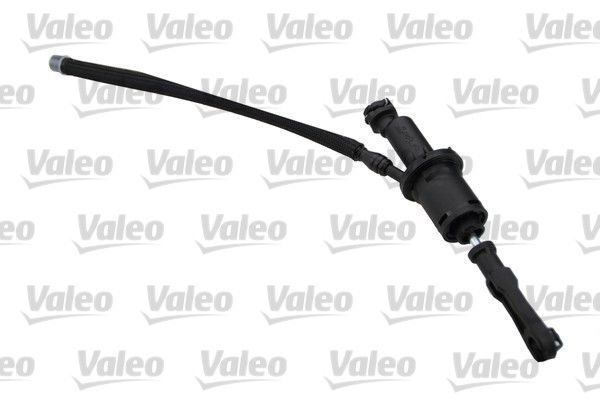 VALEO 874415 Master Cylinder, clutch