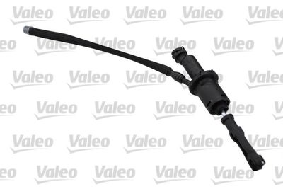 Master Cylinder, clutch VALEO 874415