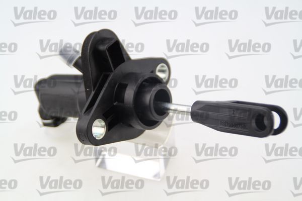 VALEO 874416 Master Cylinder, clutch