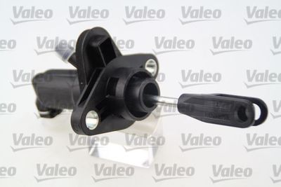 Master Cylinder, clutch VALEO 874416