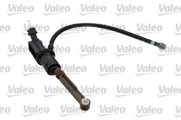 VALEO 874418 Master Cylinder, clutch