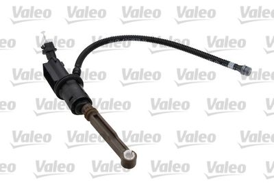Master Cylinder, clutch VALEO 874418