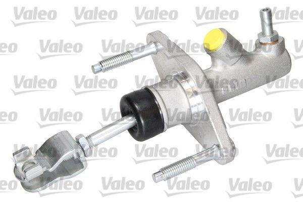 VALEO 874419 Master Cylinder, clutch