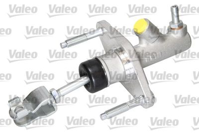 Master Cylinder, clutch VALEO 874419