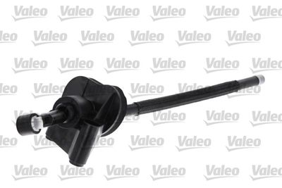 Master Cylinder, clutch VALEO 874421
