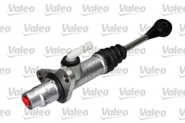 VALEO 874422 Master Cylinder, clutch