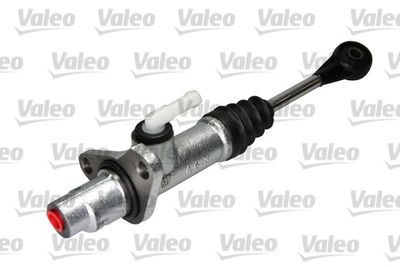 Master Cylinder, clutch VALEO 874422