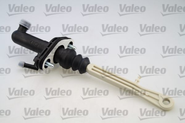 VALEO 874423 Master Cylinder, clutch