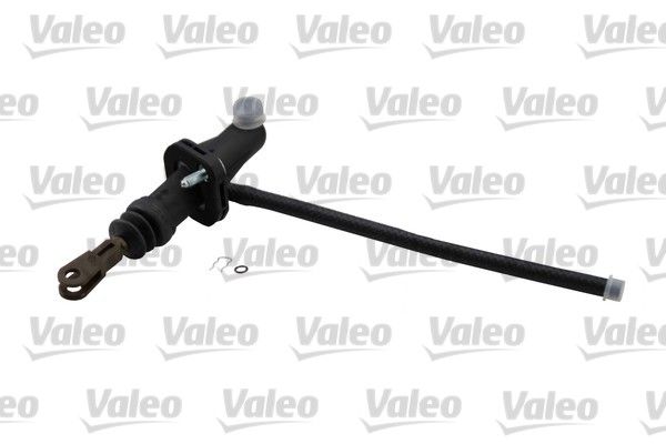 VALEO 874426 Master Cylinder, clutch