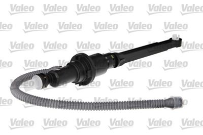 Master Cylinder, clutch VALEO 874428