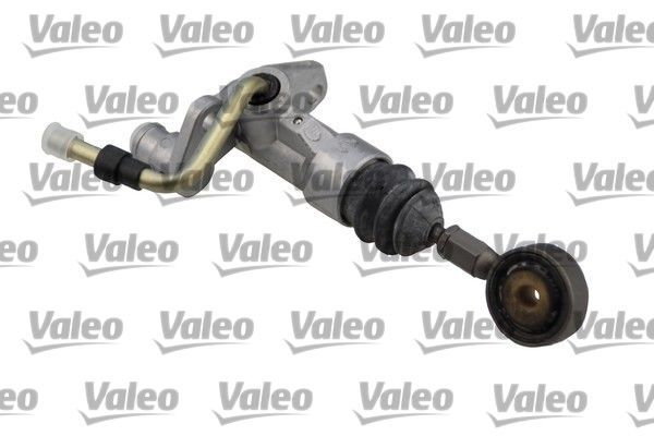 VALEO 874429 Master Cylinder, clutch