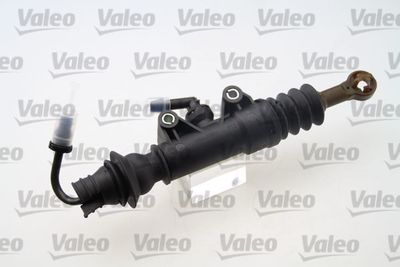 Master Cylinder, clutch VALEO 874430