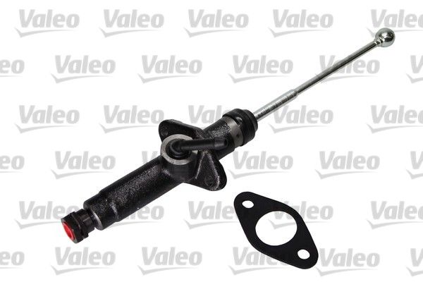 VALEO 874432 Master Cylinder, clutch