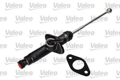 Master Cylinder, clutch VALEO 874432