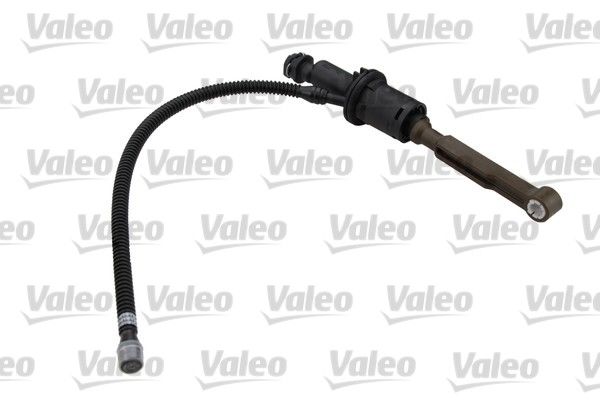 VALEO 874435 Master Cylinder, clutch